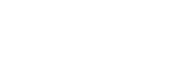 Adhan Salah Times