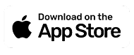Download on the App Store