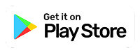 Get it on Google Play
