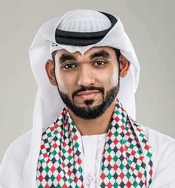 Imam Ahmed