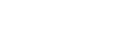 Adhan Logo
