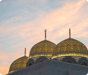 masjid