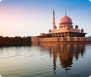 masjid