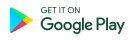 Play Store